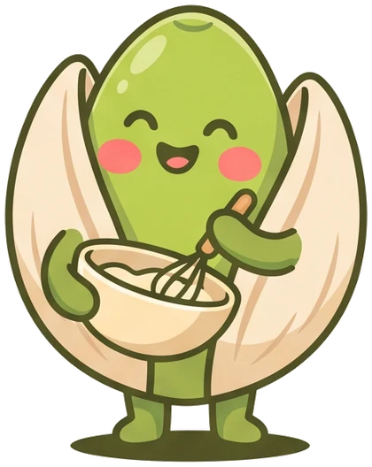 Brainripe buddy doing cook